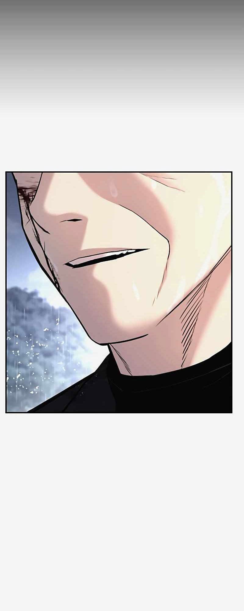Manager Kim Chapter 29 halaman 171