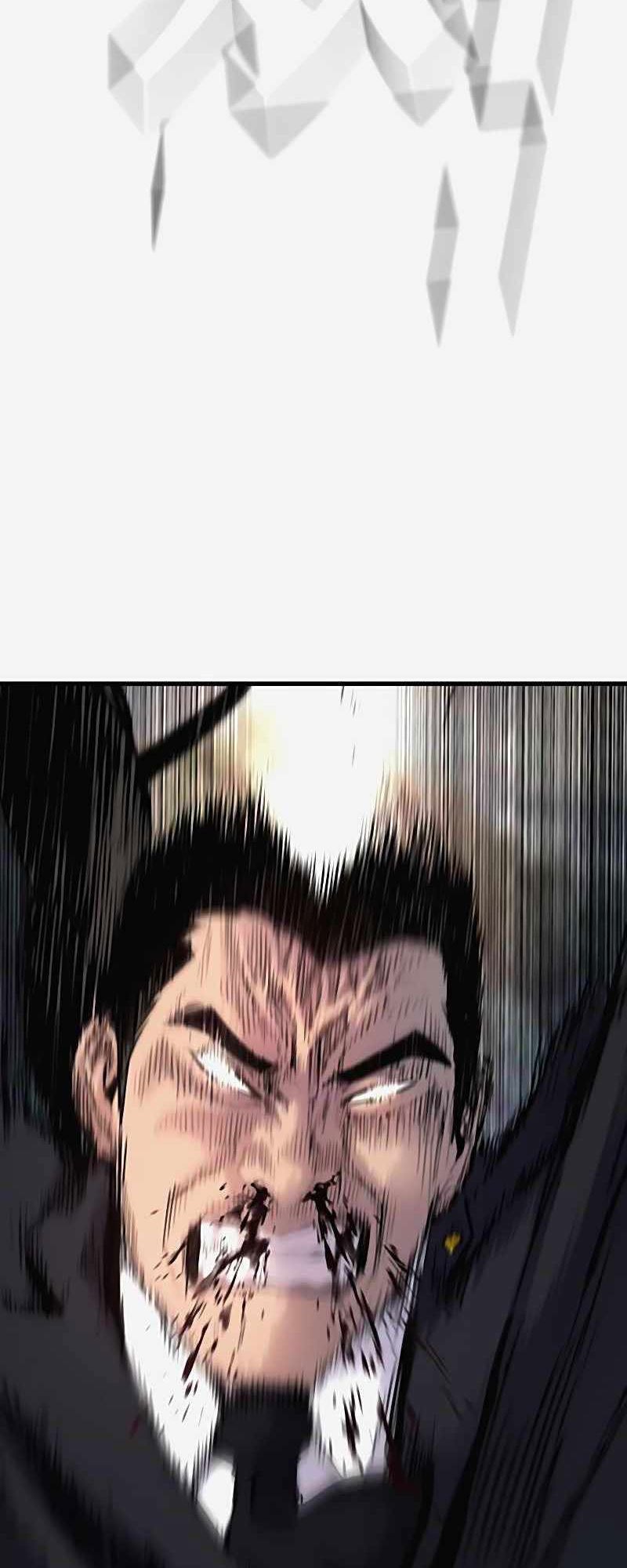 Manager Kim Chapter 29 halaman 30