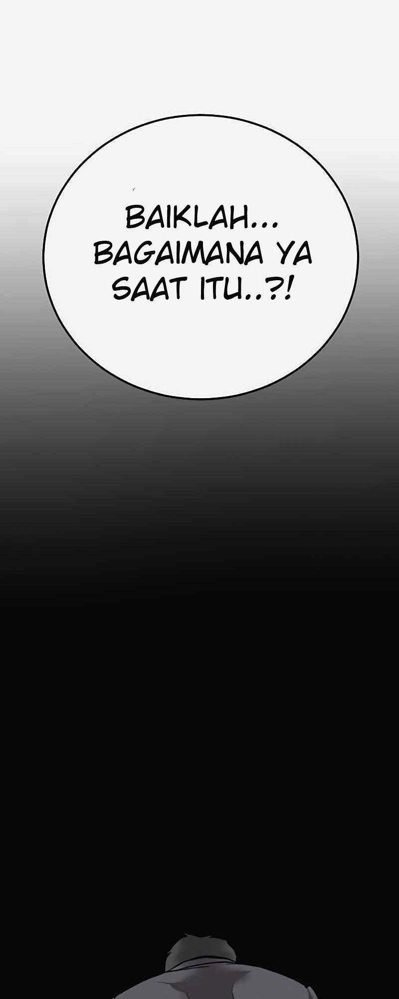 Manager Kim Chapter 29 halaman 109