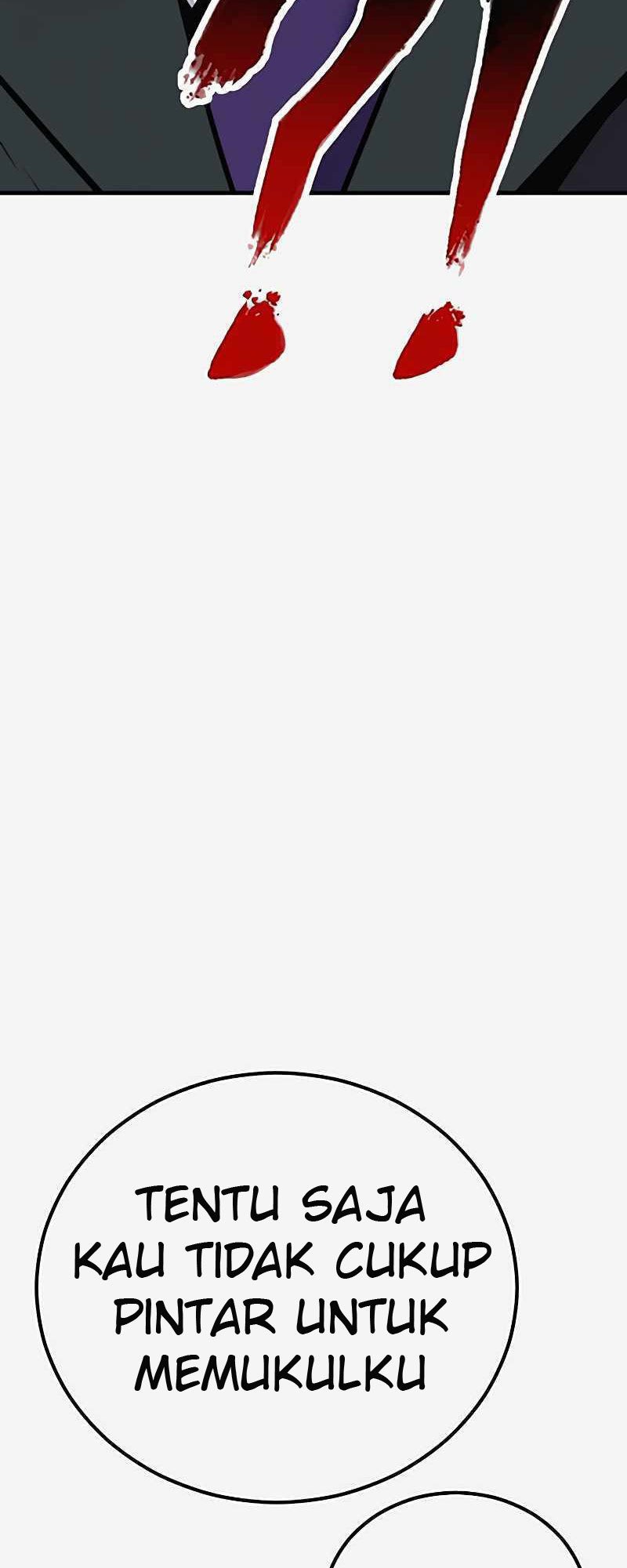 Manager Kim Chapter 29 halaman 94