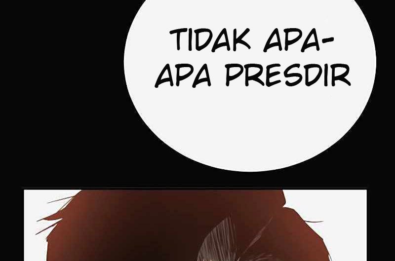Manager Kim Chapter 29 halaman 131