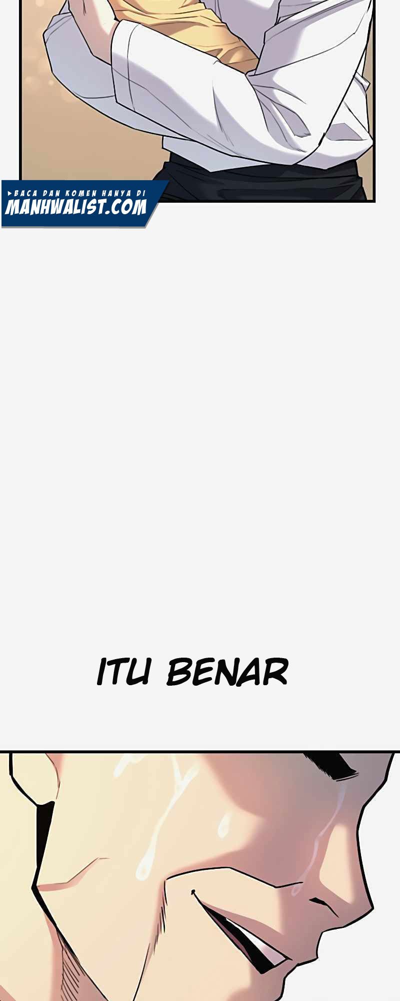 Manager Kim Chapter 29 halaman 70