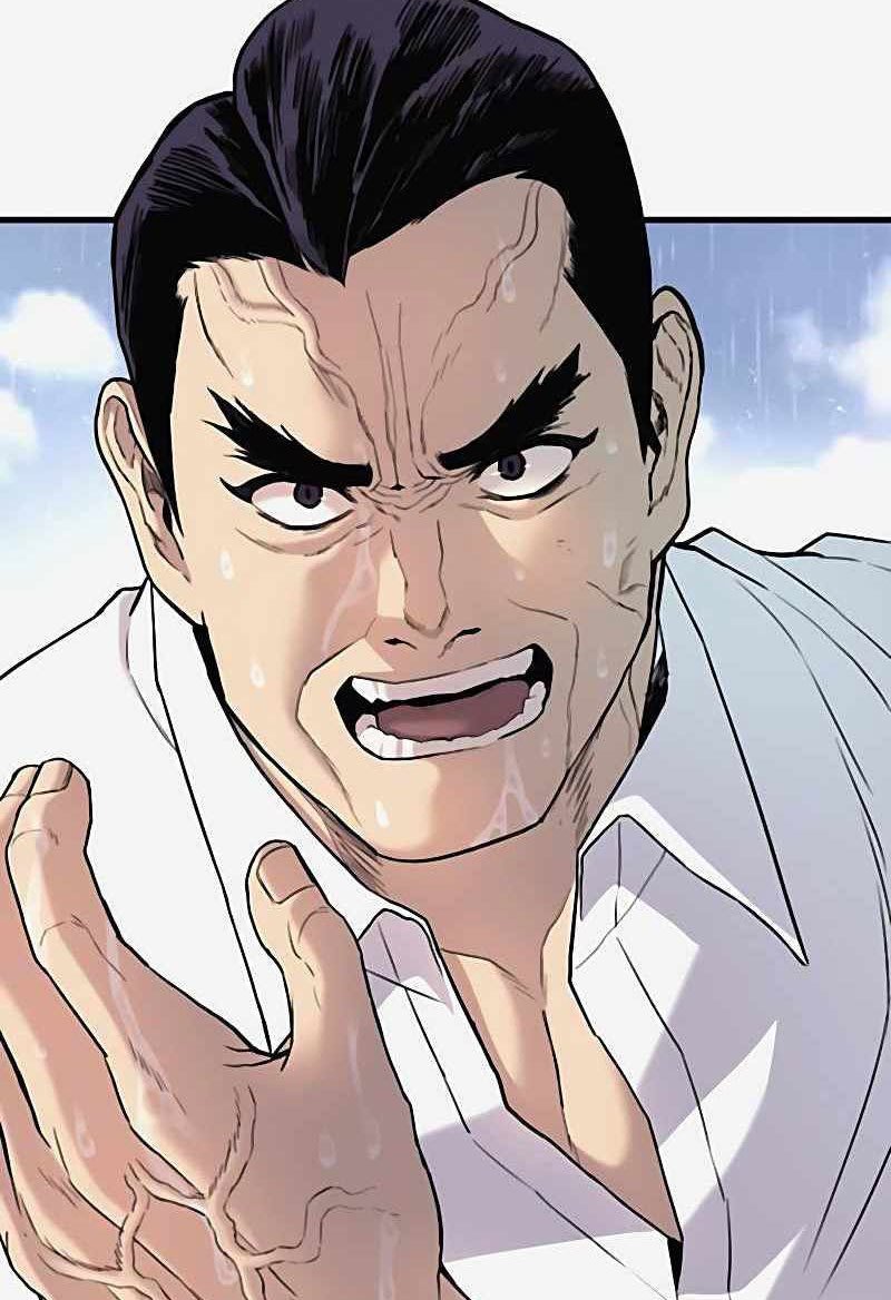 Manager Kim Chapter 29 halaman 206