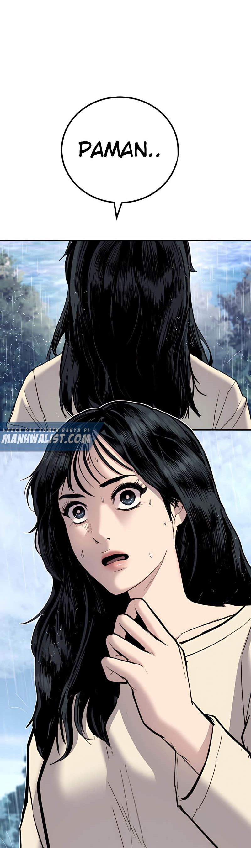 Manager Kim Chapter 30 halaman 77