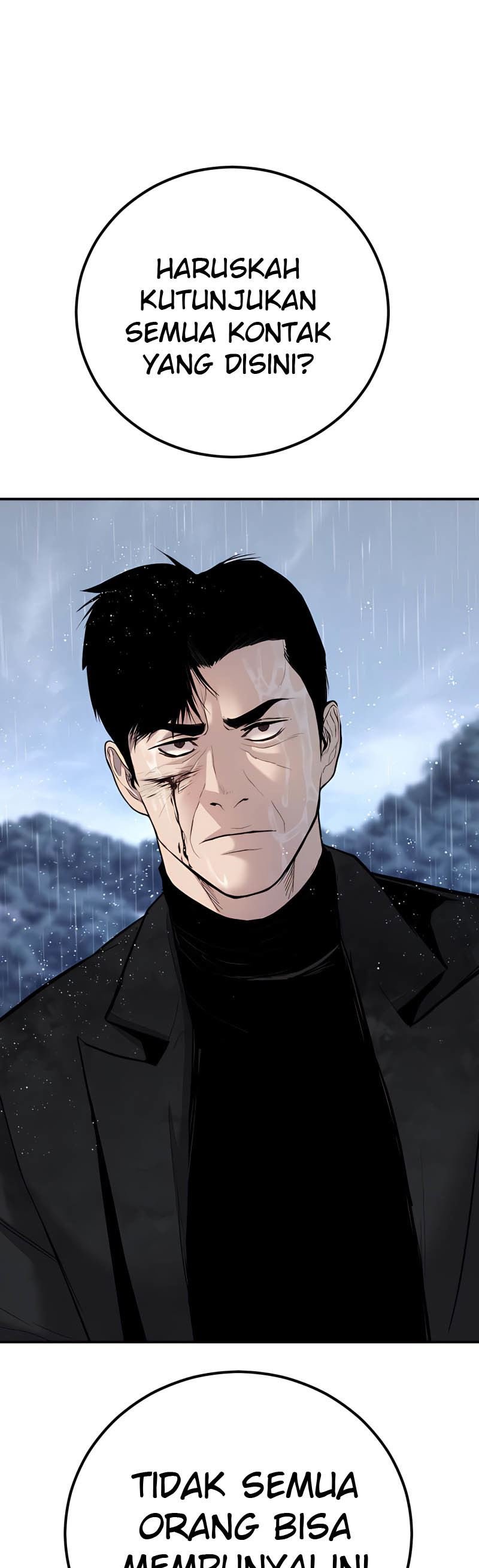 Manager Kim Chapter 30 halaman 51