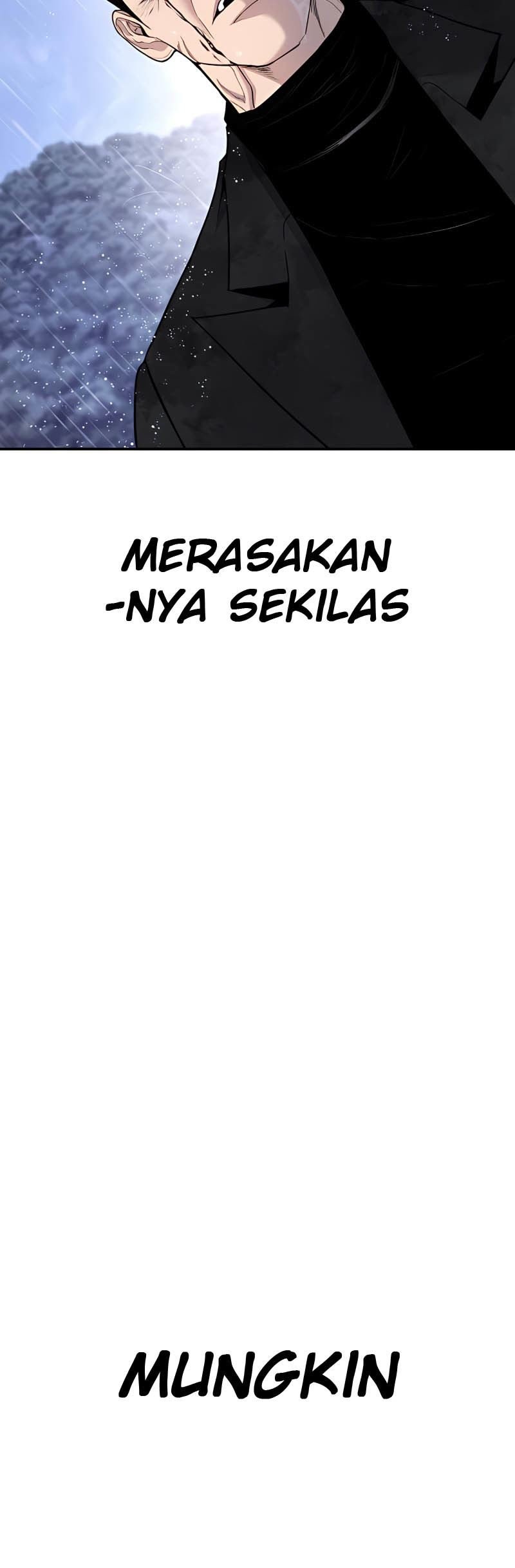 Manager Kim Chapter 30 halaman 20