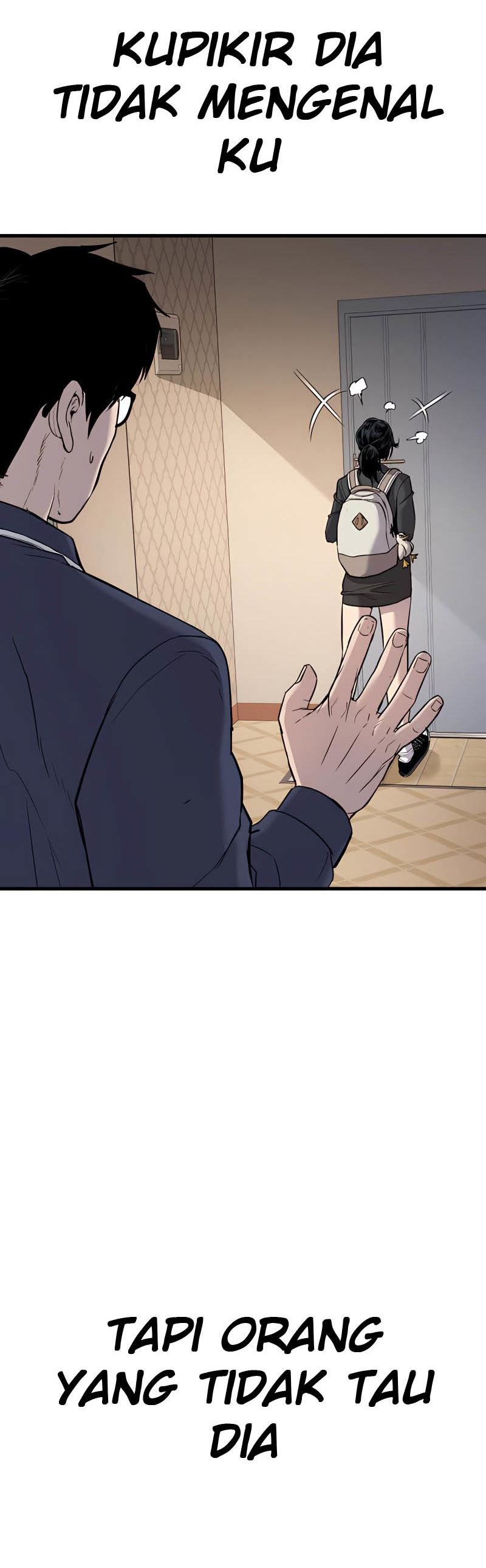 Manager Kim Chapter 30 halaman 98