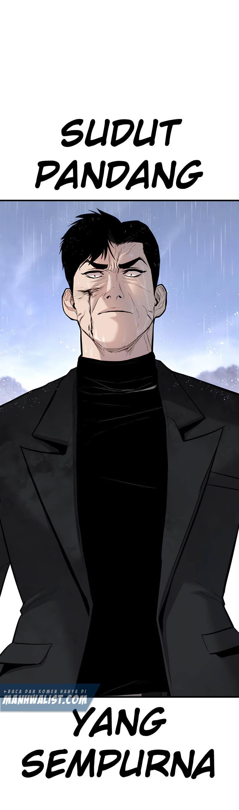 Manager Kim Chapter 30 halaman 23