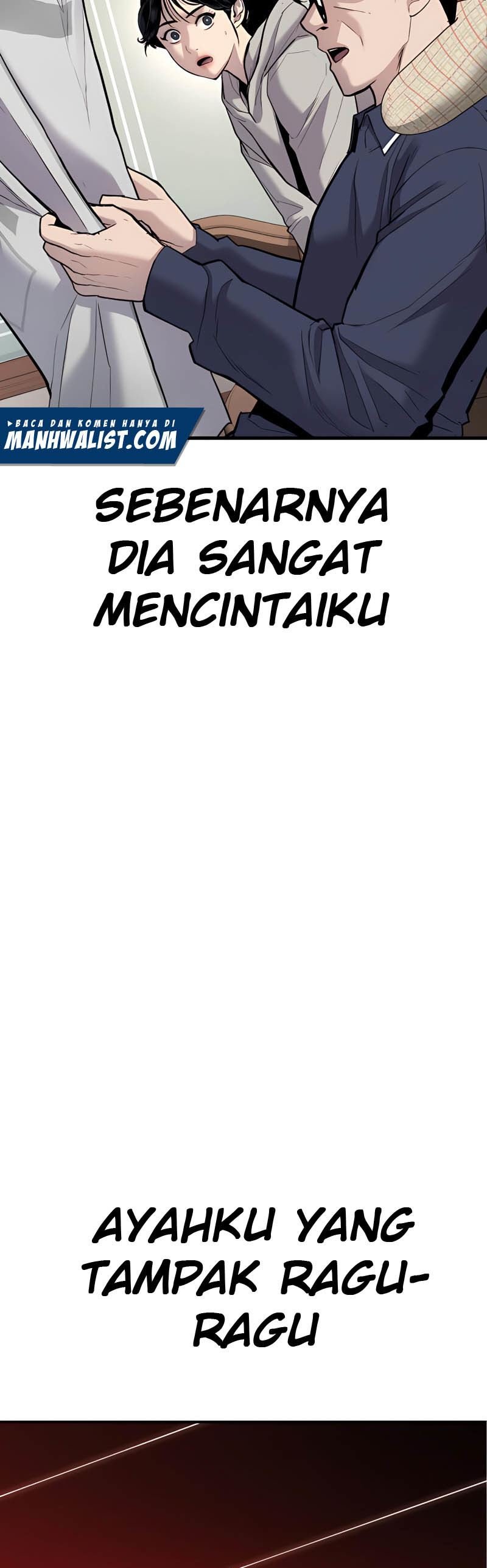 Manager Kim Chapter 30 halaman 96