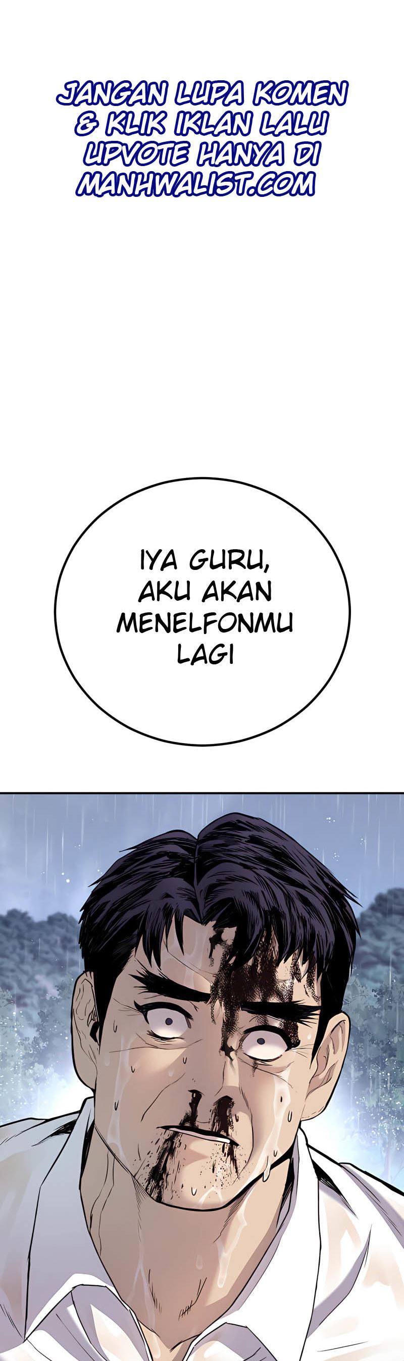 Manager Kim Chapter 30 halaman 67