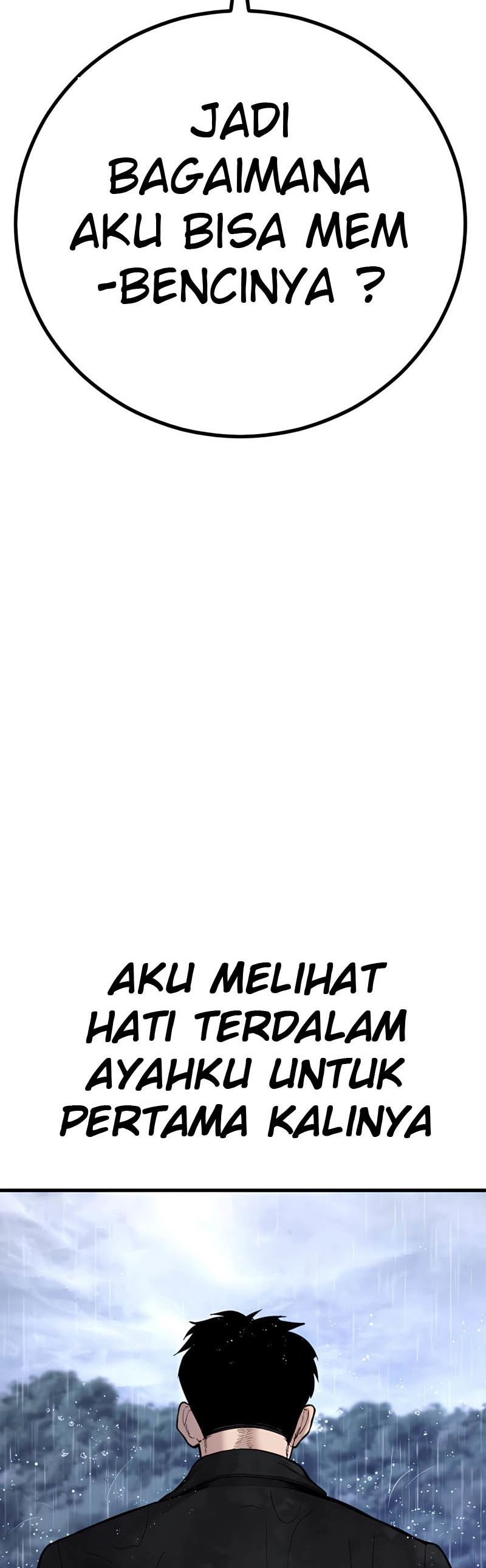 Manager Kim Chapter 30 halaman 94