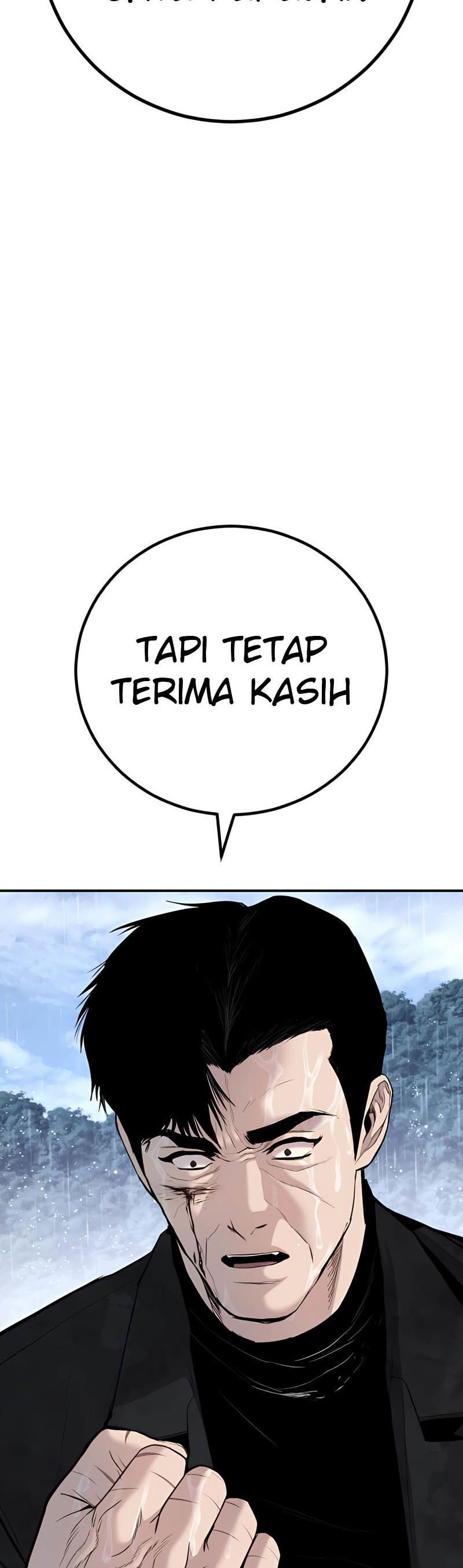 Manager Kim Chapter 30 halaman 84