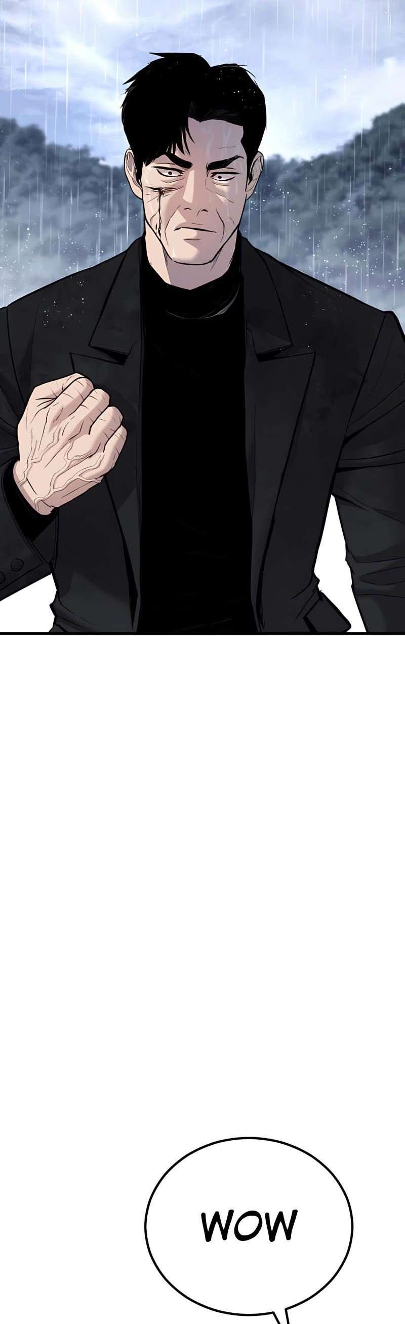 Manager Kim Chapter 30 halaman 100