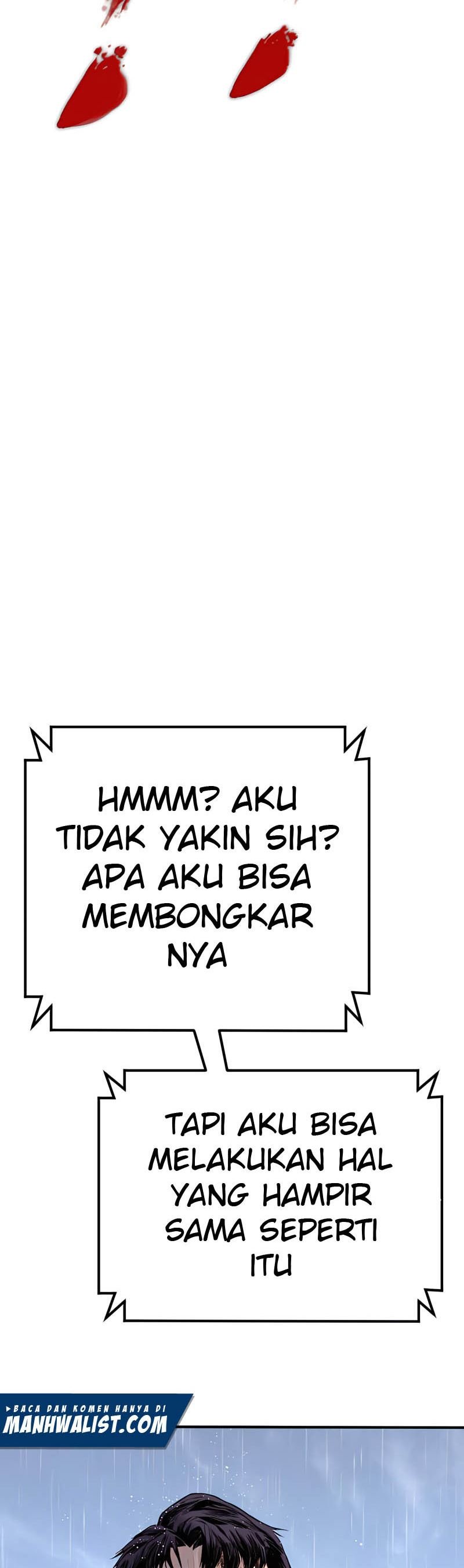 Manager Kim Chapter 30 halaman 59