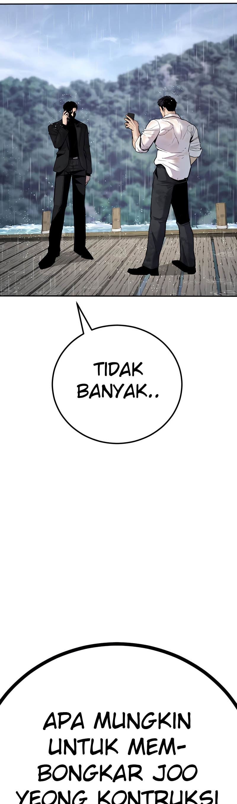 Manager Kim Chapter 30 halaman 57