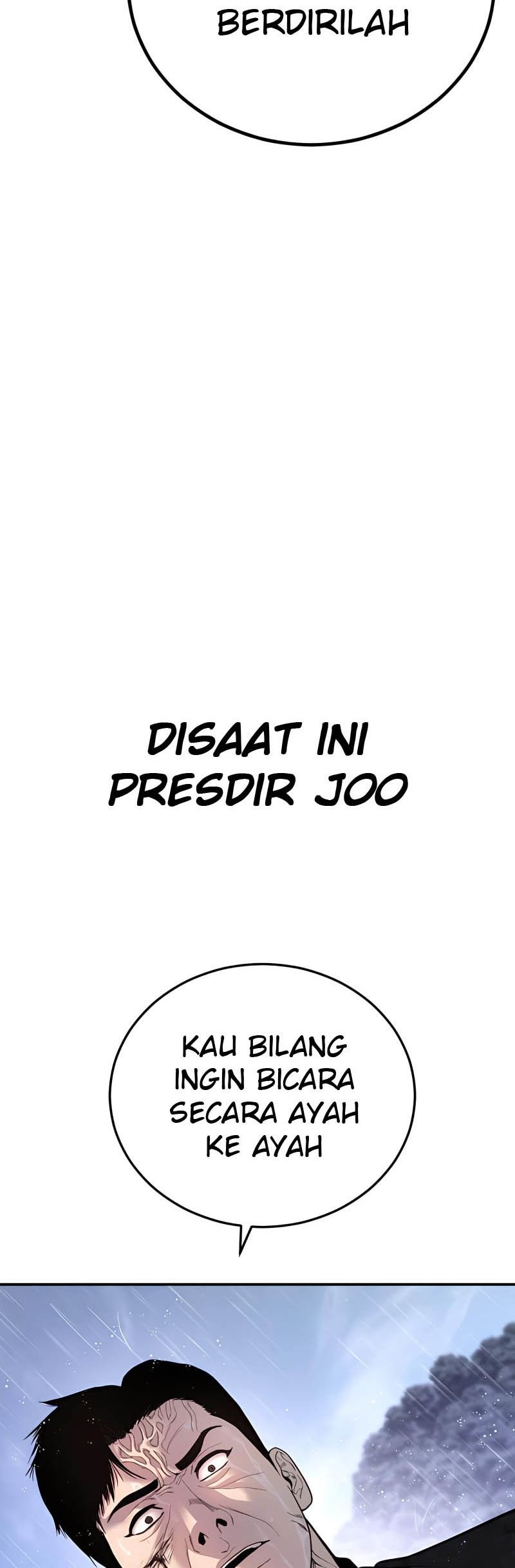 Manager Kim Chapter 30 halaman 19