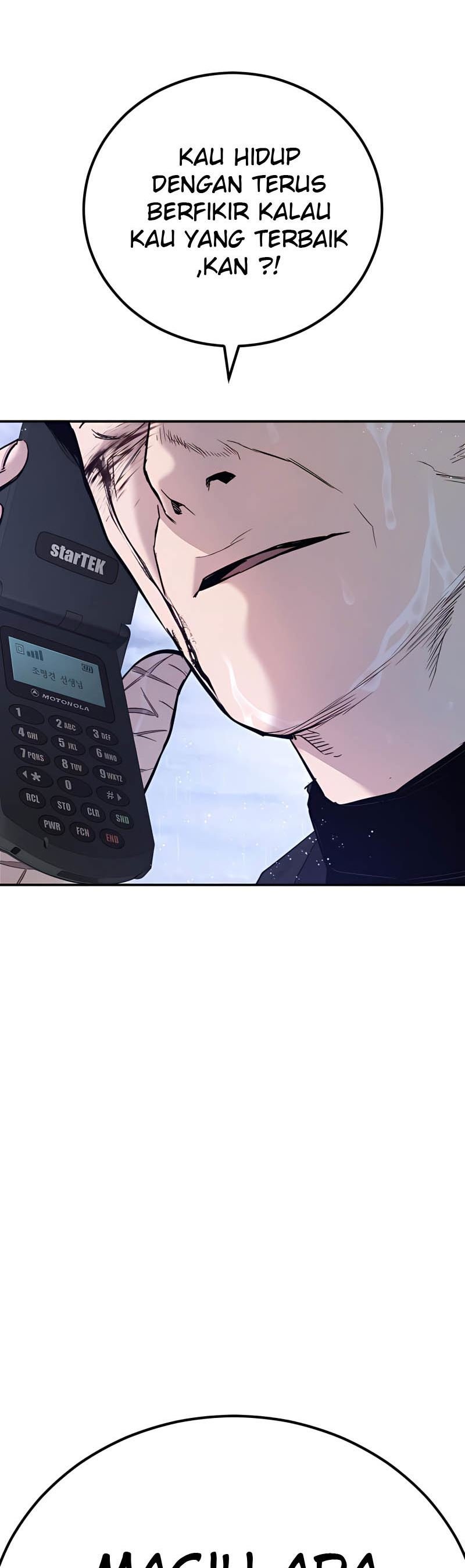 Manager Kim Chapter 30 halaman 65