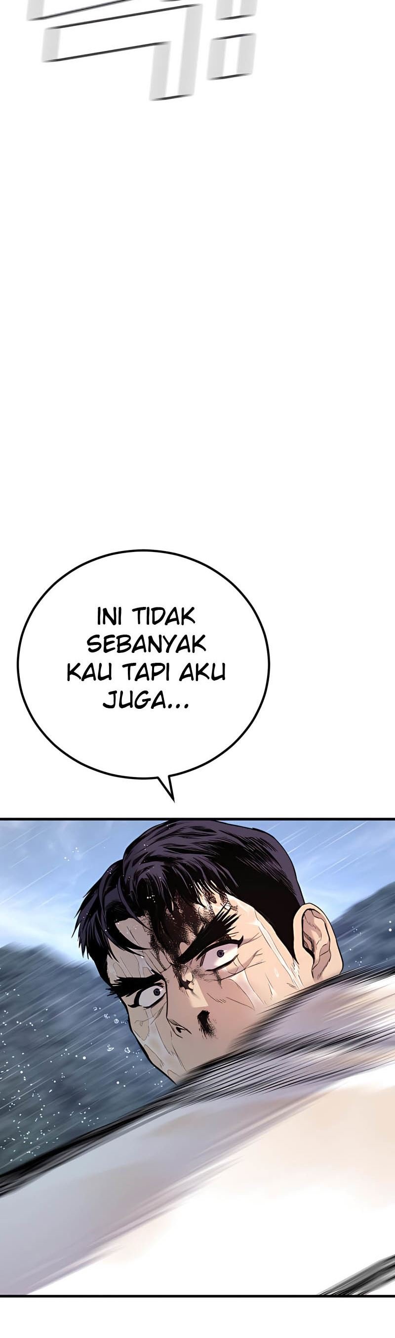 Manager Kim Chapter 30 halaman 30