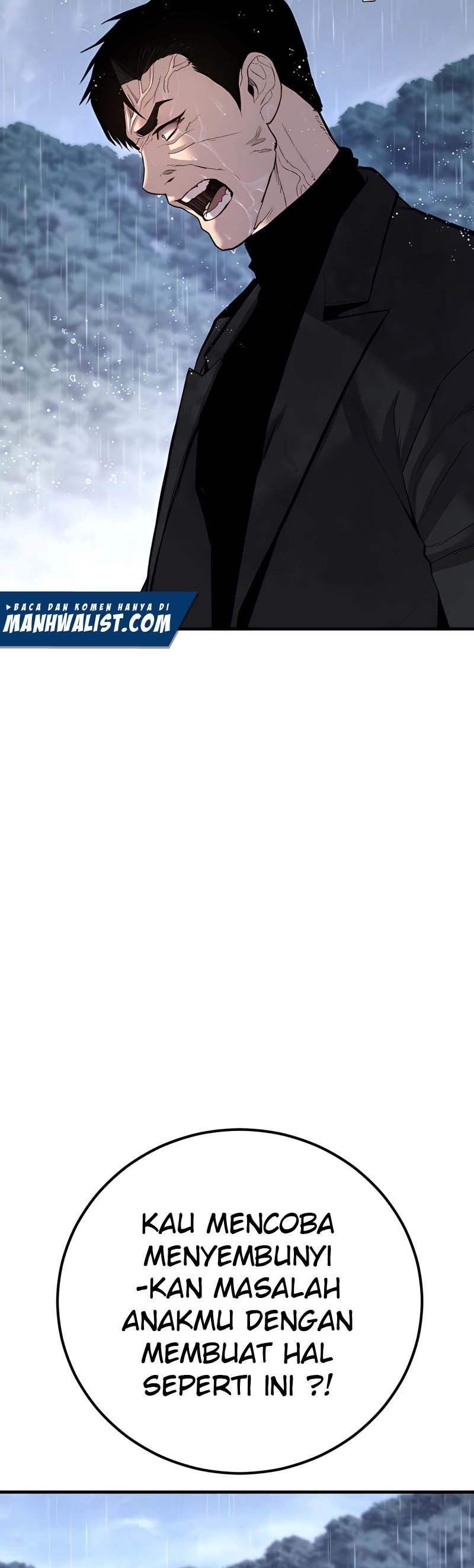 Manager Kim Chapter 30 halaman 36