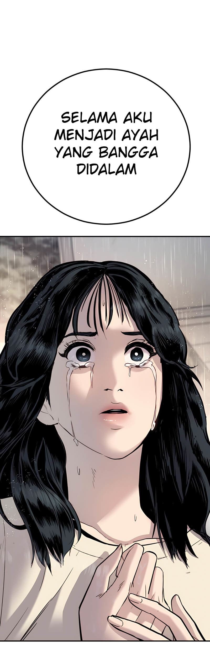 Manager Kim Chapter 30 halaman 87