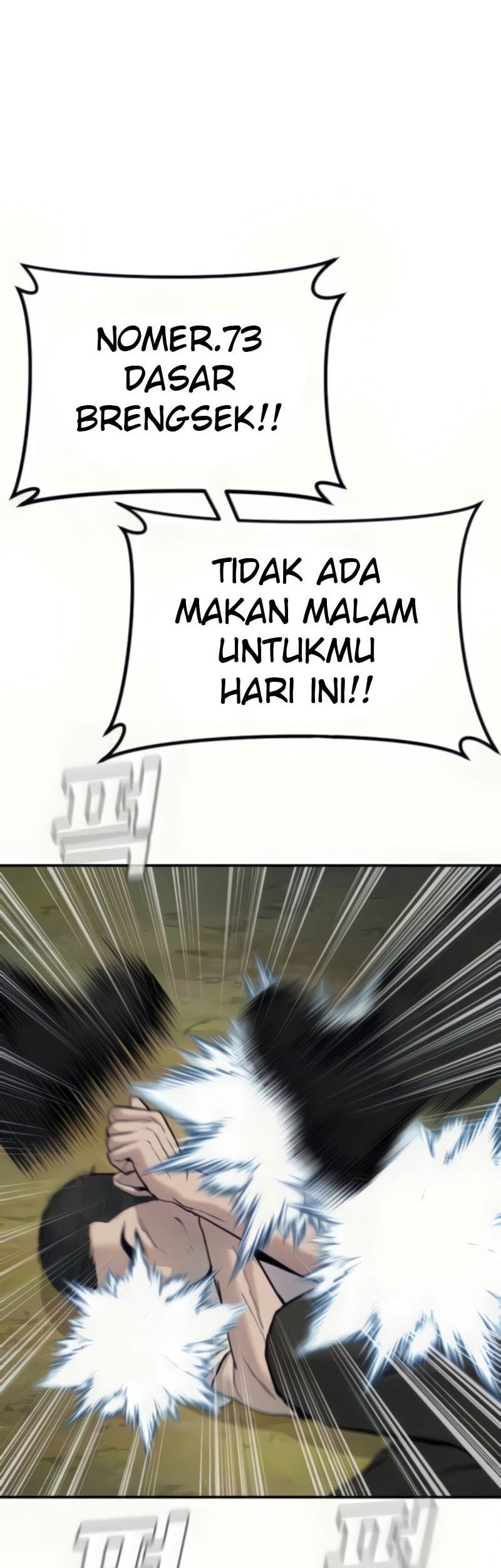 Manager Kim Chapter 31 halaman 55