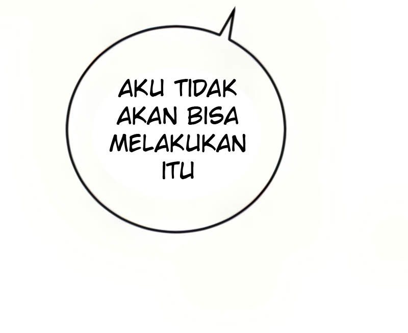 Manager Kim Chapter 31 halaman 125