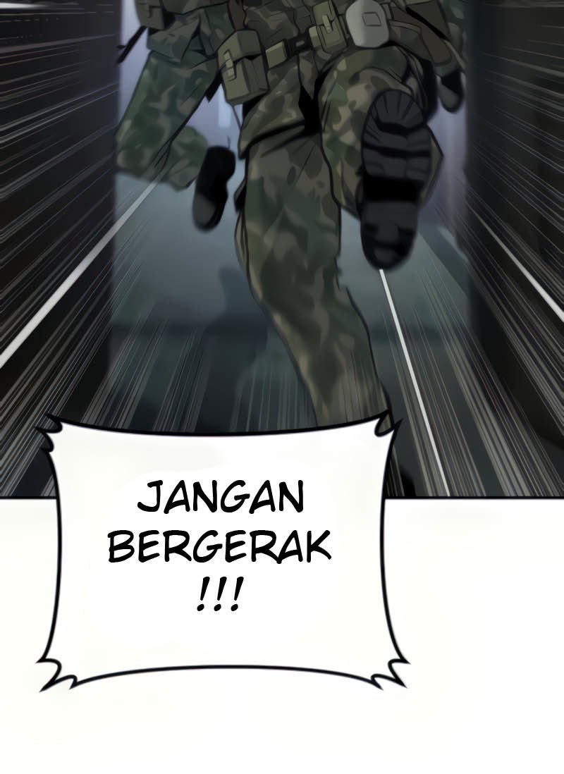 Manager Kim Chapter 31 halaman 92