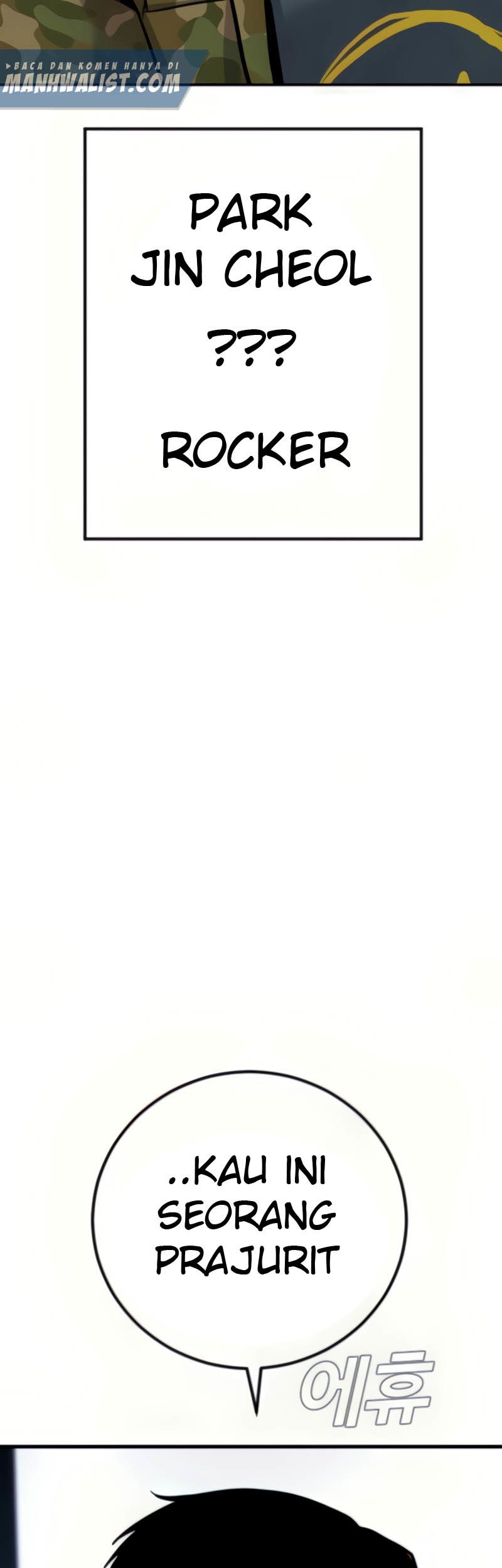 Manager Kim Chapter 31 halaman 121