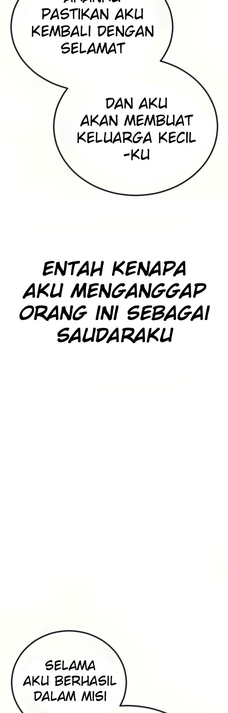 Manager Kim Chapter 31 halaman 73