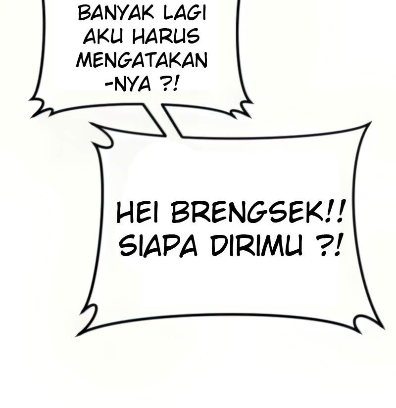 Manager Kim Chapter 31 halaman 30