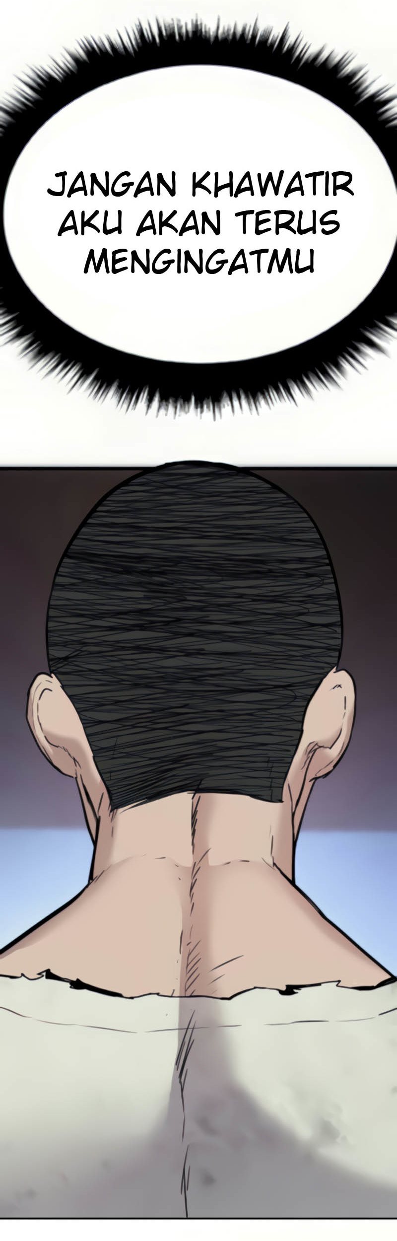 Manager Kim Chapter 31 halaman 138