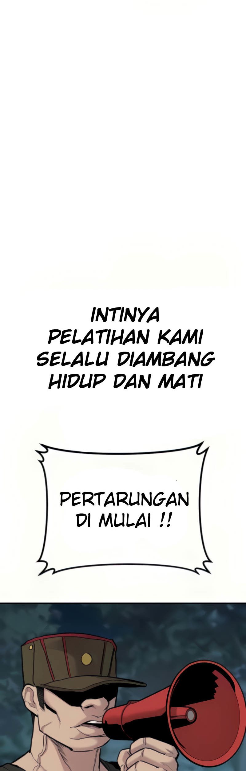 Manager Kim Chapter 31 halaman 46