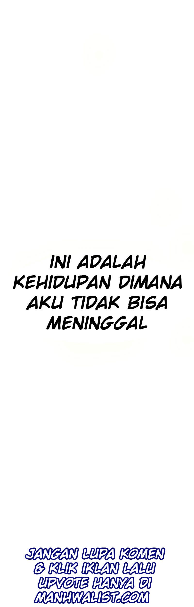 Manager Kim Chapter 31 halaman 57
