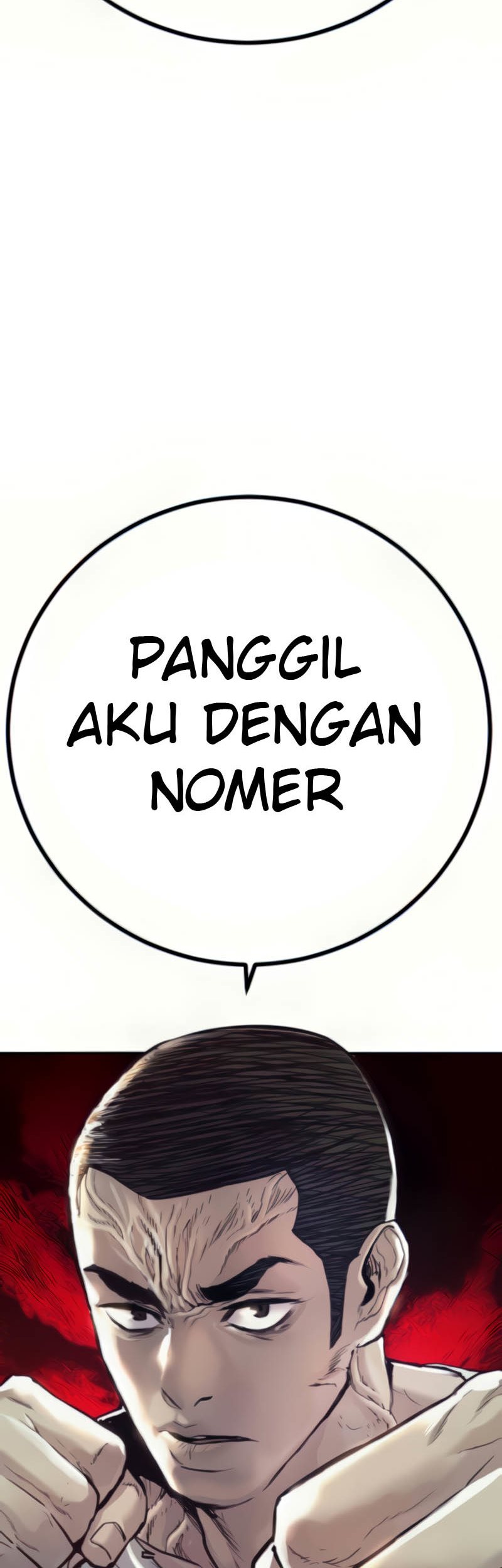 Manager Kim Chapter 31 halaman 145