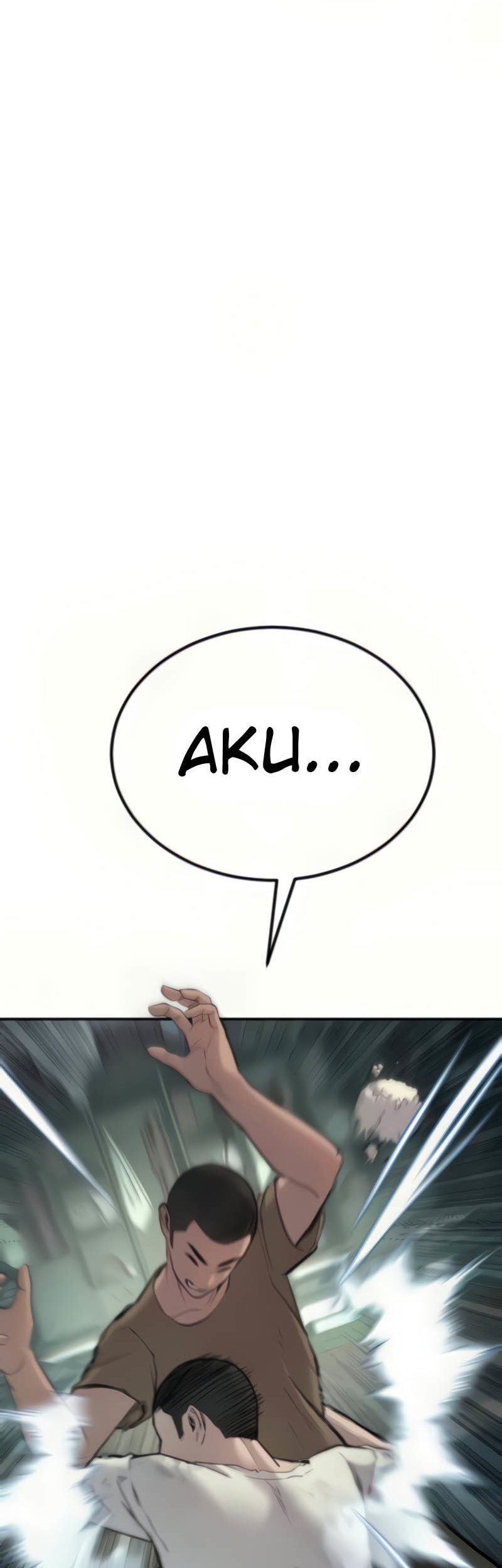 Manager Kim Chapter 31 halaman 62