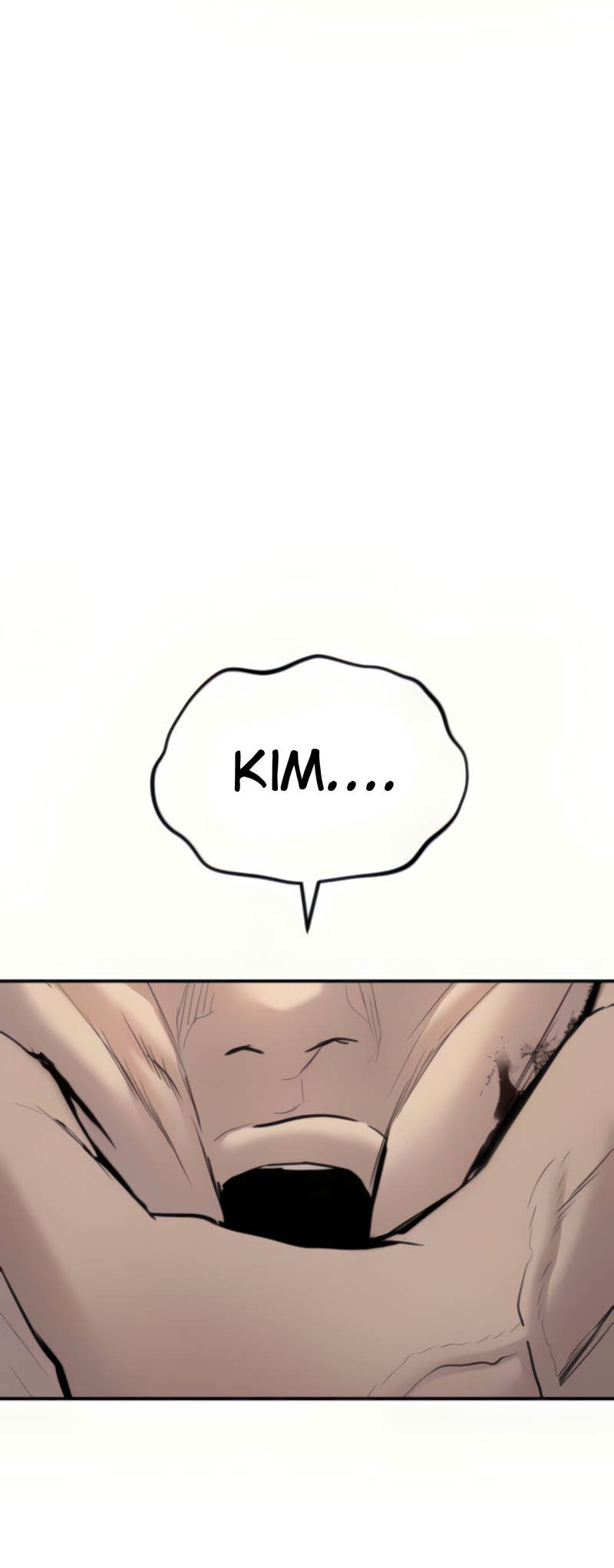 Manager Kim Chapter 31 halaman 36