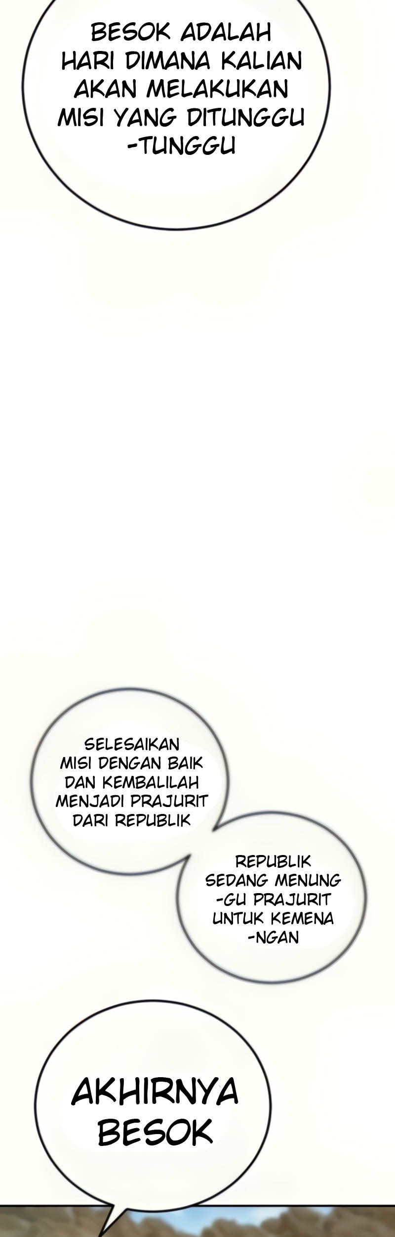 Manager Kim Chapter 31 halaman 68