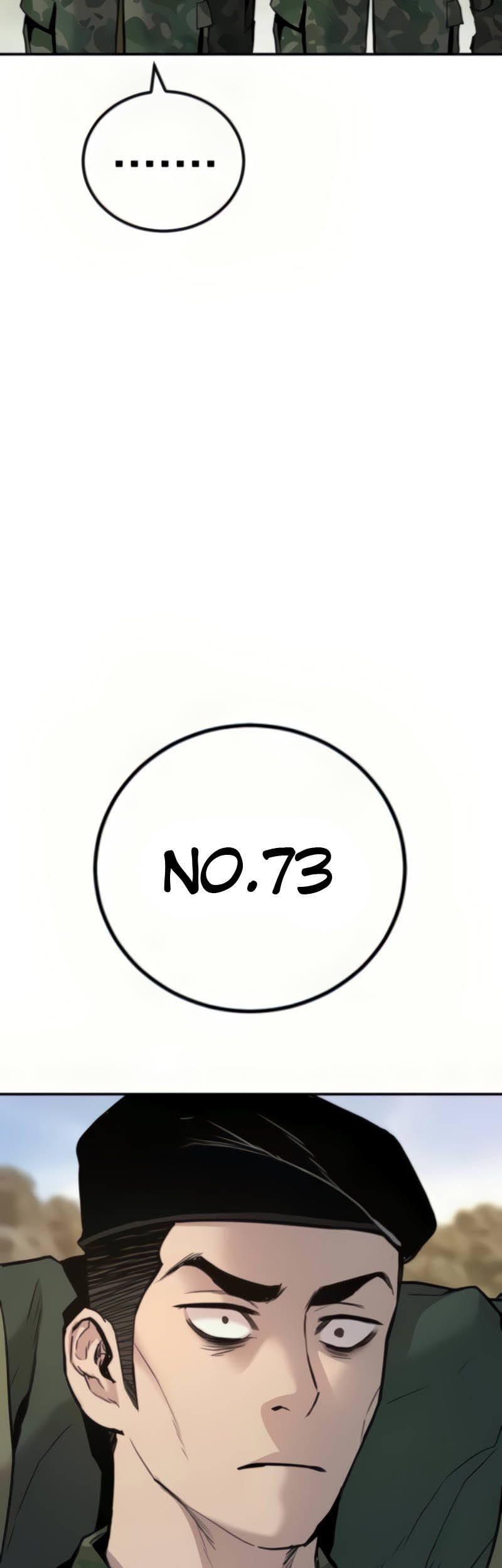 Manager Kim Chapter 31 halaman 76