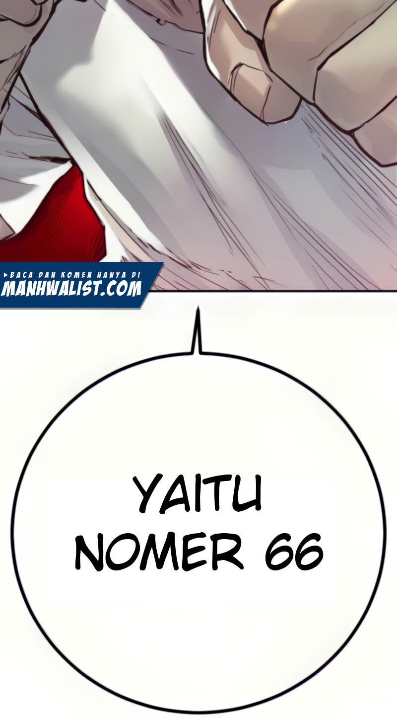 Manager Kim Chapter 31 halaman 146