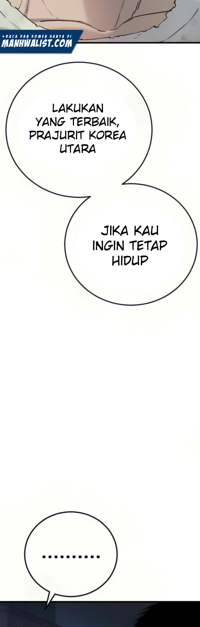 Manager Kim Chapter 31 halaman 127