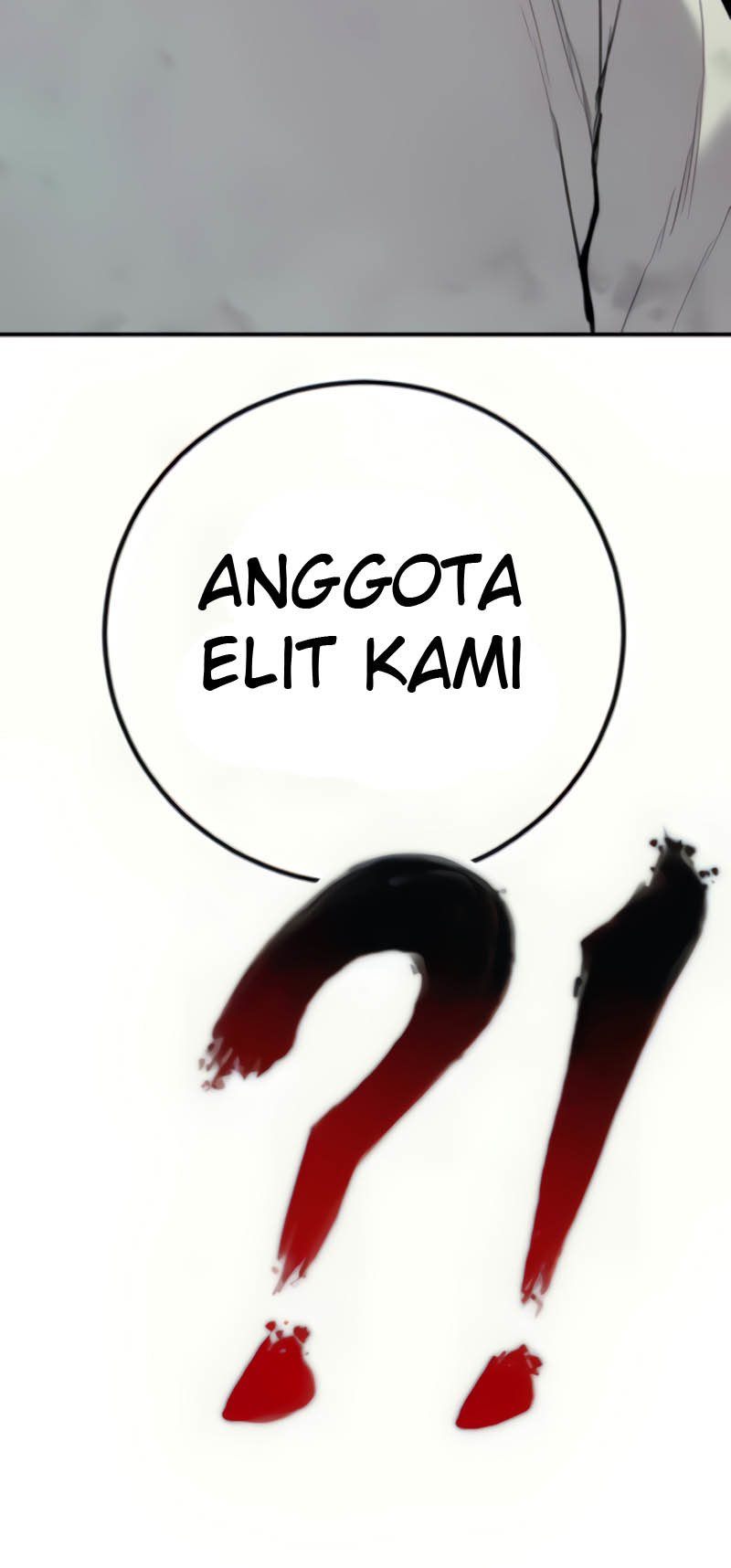 Manager Kim Chapter 31 halaman 118
