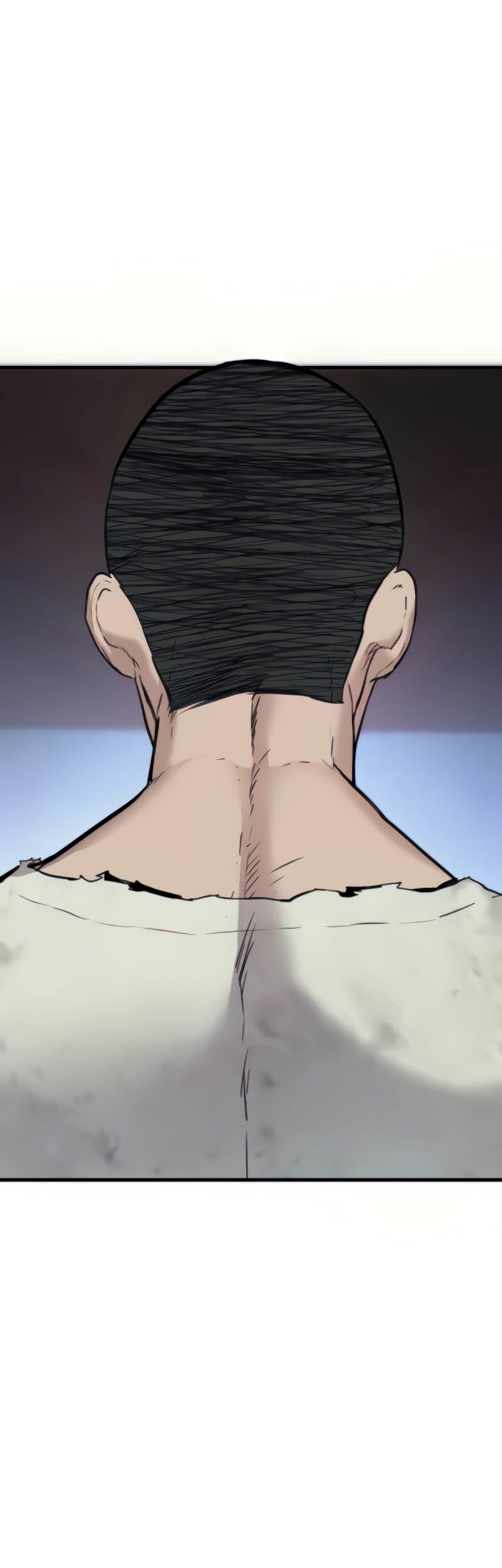 Manager Kim Chapter 31 halaman 130