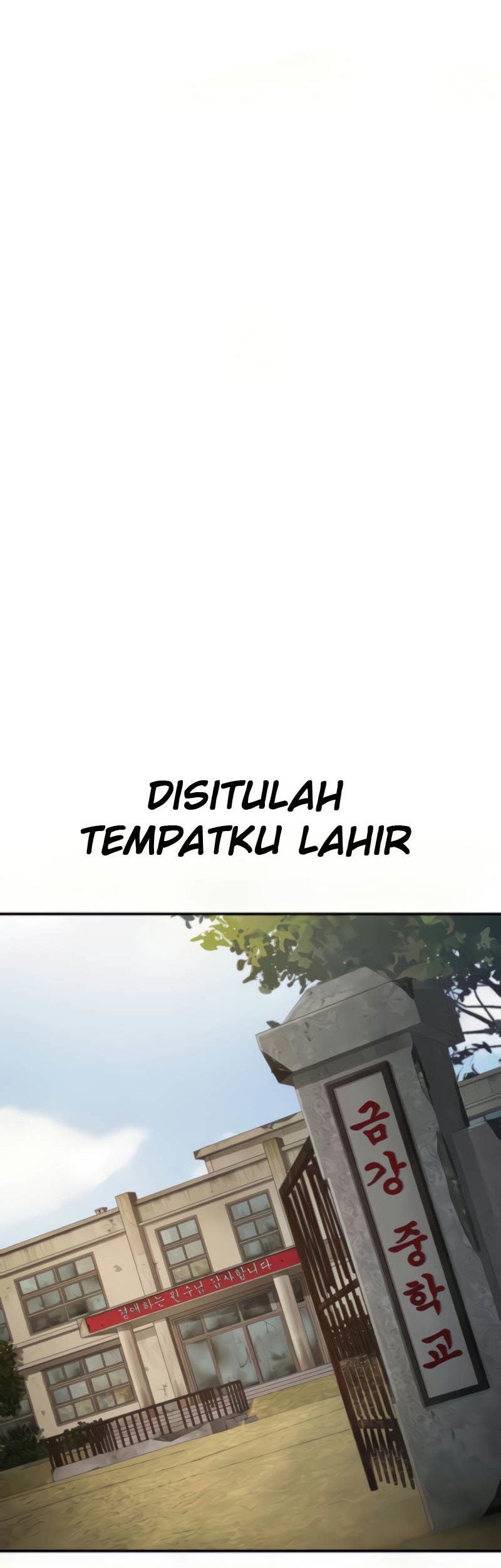 Manager Kim Chapter 31 halaman 4