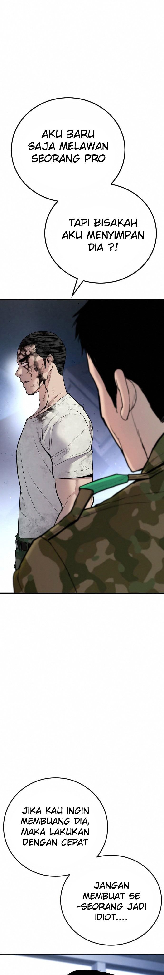 Manager Kim Chapter 32 halaman 10
