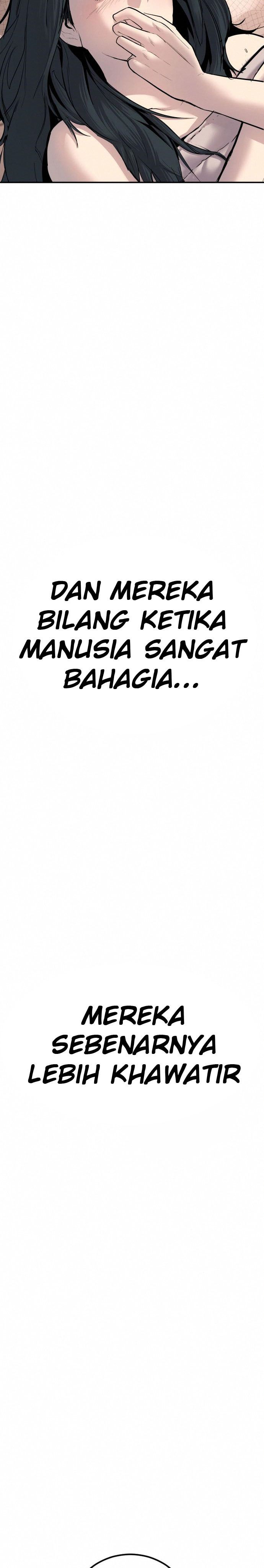 Manager Kim Chapter 32 halaman 56