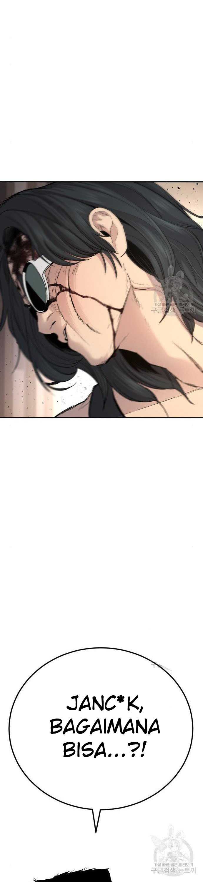 Manager Kim Chapter 36 halaman 30