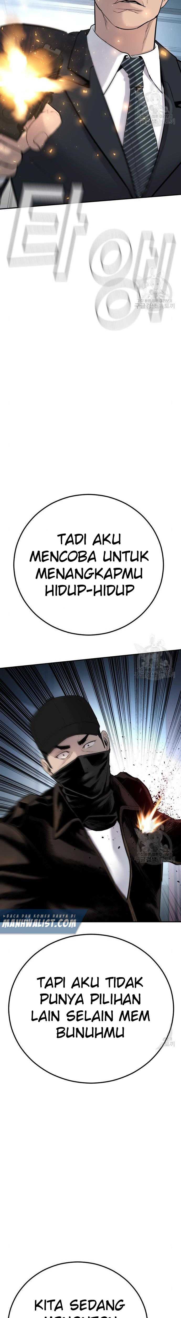 Manager Kim Chapter 36 halaman 15