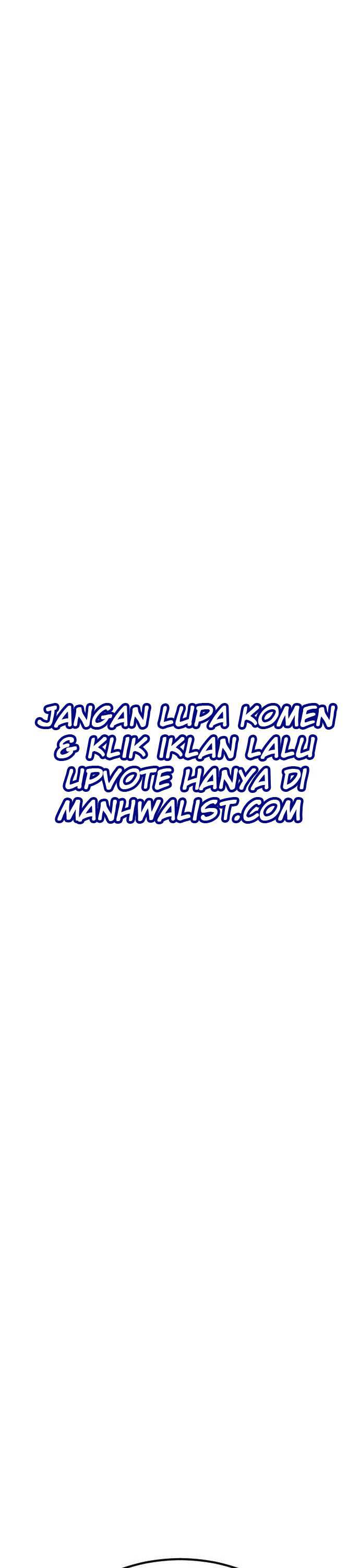 Manager Kim Chapter 36 halaman 12