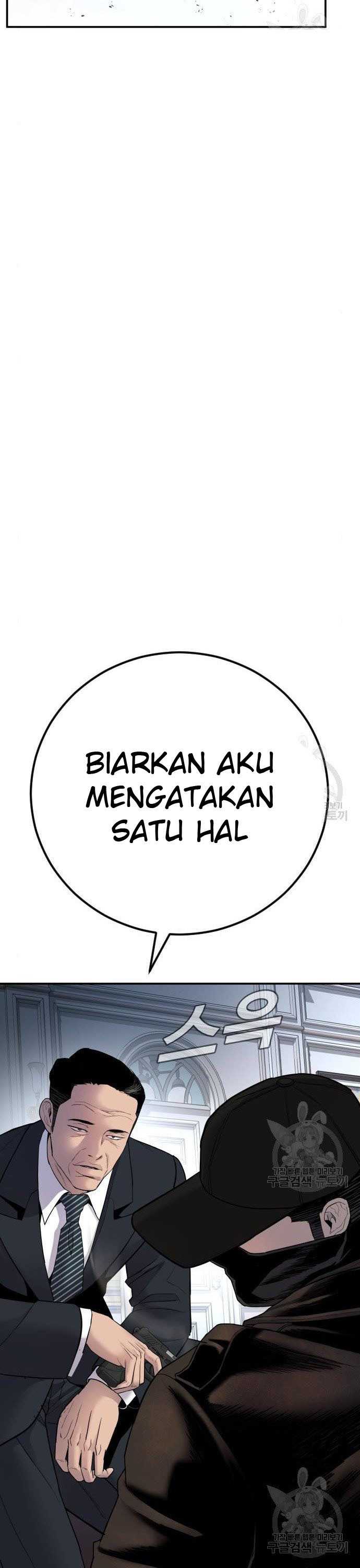 Manager Kim Chapter 36 halaman 18
