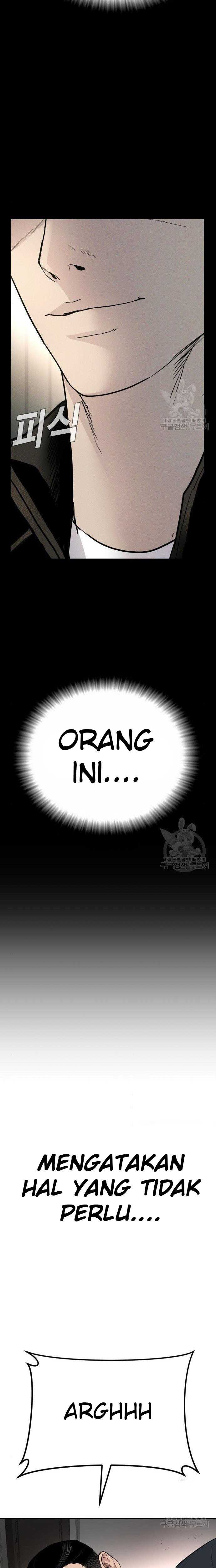 Manager Kim Chapter 36 halaman 55